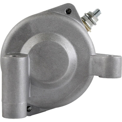 Starter Motor For Yamaha XV / XVA / XVZ 1300