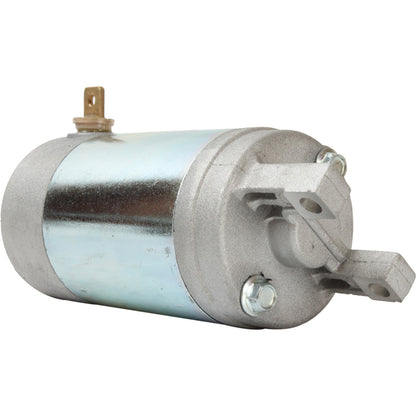 Starter Motor Yamaha Breeze YFA1 125 Grizzly YFM125G ATV 1989-2013 New