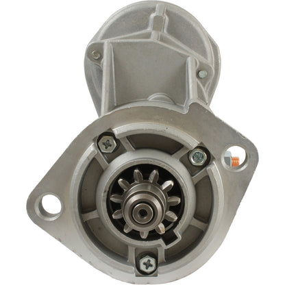 Starter Motor For Toyota Lift Trucks