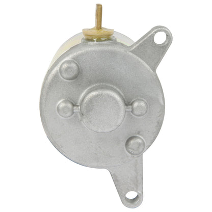 Starter Motor for Yamaha TTR125 TTR125L TTR125E TTR125LE 2000-2016 12V