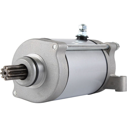Starter Motor for Hisun 500 700 Coleman Outfitter Massimo Bennche UTV ATV 12V