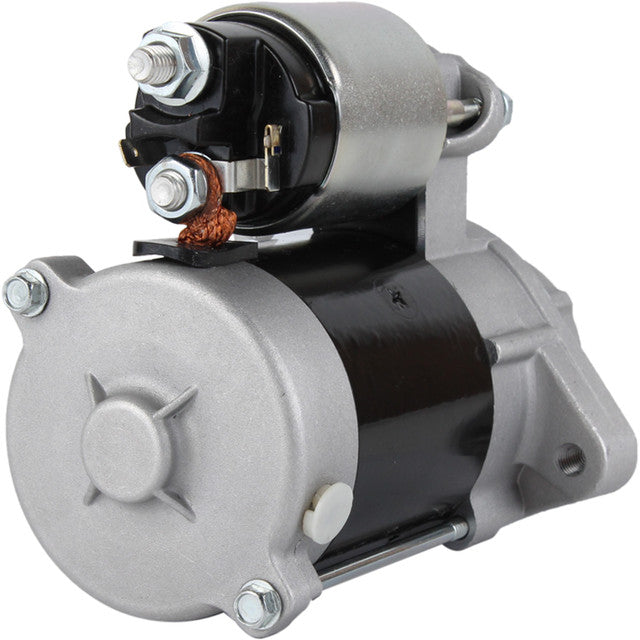 New Starter John Deere Cub Cadet Kawasaki Tractor Mower 12V 9T SND0279