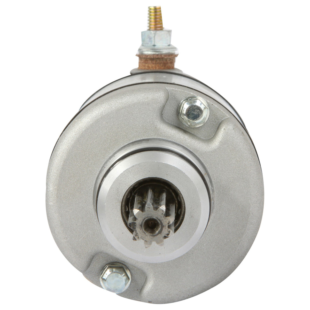 Starter motor for Honda CRF250X 249cc 2004-2013