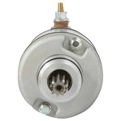 Starter motor for Honda CRF250X 249cc 2004-2013