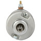 Starter Motor for Honda CRF250X 249cc 2004-2013 Aftermarket Quality