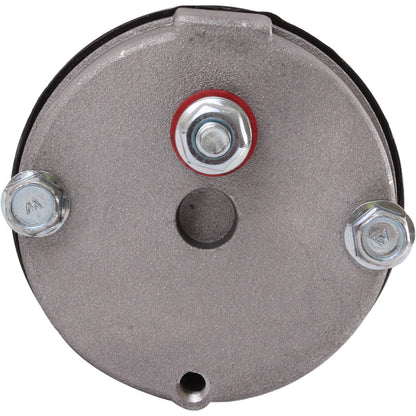 Starter motor for Mercury and Force jet boat outboard engines