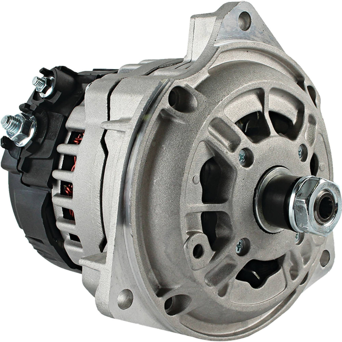 Alternator for BMW K1200 12V - Replaces 12-31-2-305-888