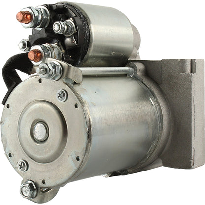 Marine Starter for Mercruiser 4.3L 5.0L 5.7L 350 V6 V8 1998-2007 50-863007A1