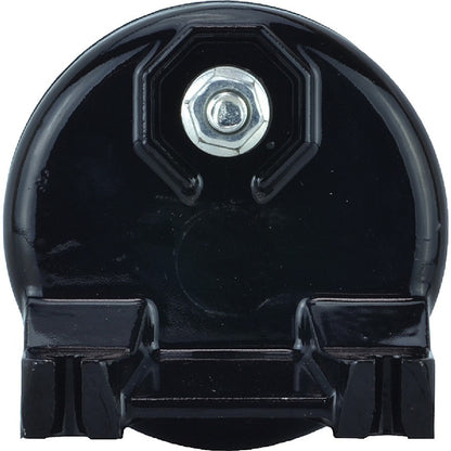 Starter motor SMU0508 for Kawasaki