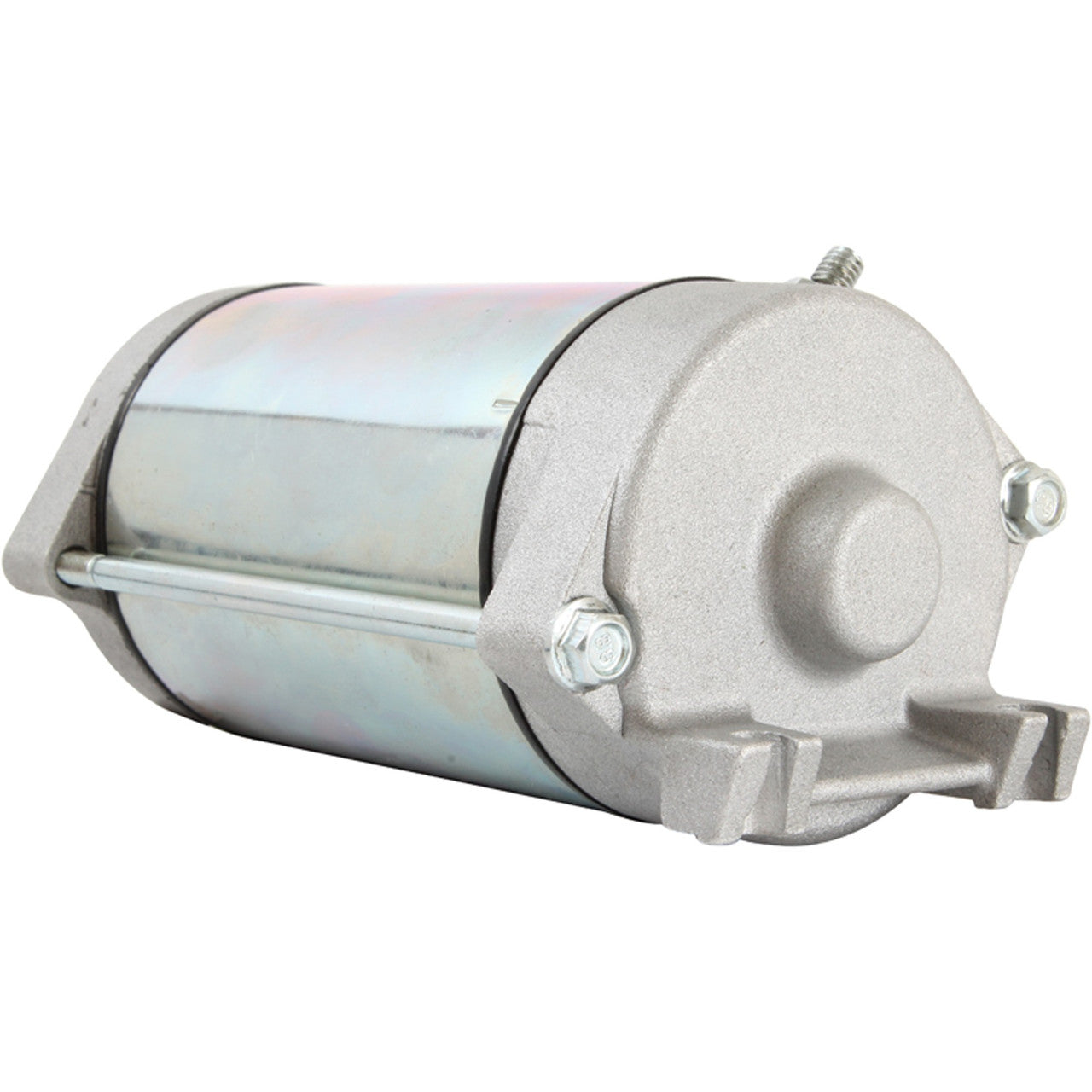 Starter for Kawasaki Vulcan VN750 VN800 VN900 1985-2023 21163-1263 12V 9T