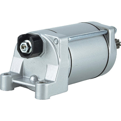 Starter motor for Honda CB500X CB500XA CBR500R 2013-2023 - 12V