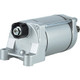Starter Motor for Honda CB500X CB500XA CBR500R 2013-2023 31200-MGZ-J81 New