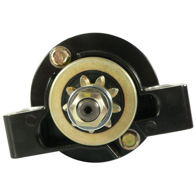 Starter Mercury Mariner 40 50 60 HP Outboard 2001-2011 12V 9T CW 410-21095