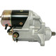 Starter Motor Hyster H80XL H100XL H110XL H130XL Forklift Truck 1996-On 12V 2.7kW