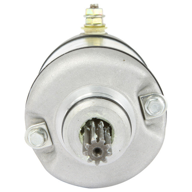 Starter Motor Yamaha TT250 TTR250 1999-2006 12V 9T Aftermarket 4GY-81800-02-00