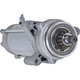 Starter Honda Goldwing GL1500 GL1500A GL1500SE 1990-2000 12V 13T CCW PMDD