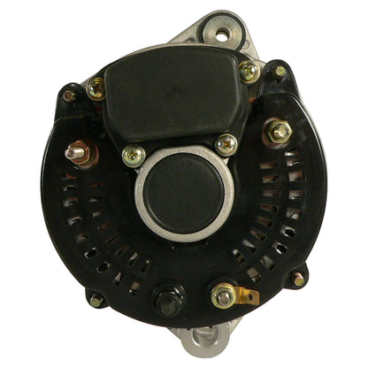 24V 55A Alternator for Michigan Loader L90 Volvo Engine Industrial Marine 12110