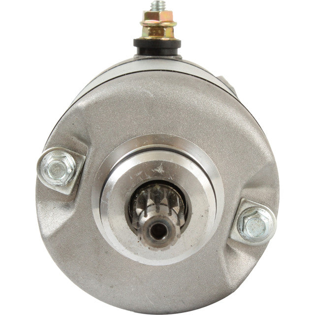 Starter Motor For TRX 300 88-2000 / ATC250ES 1987