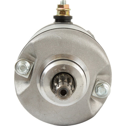 Starter Motor For TRX 300 88-2000 / ATC250ES 1987