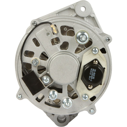 24V 55A Alternator for Volvo B10M B10B B10R EC230B EC280 IA9421 ABO0371