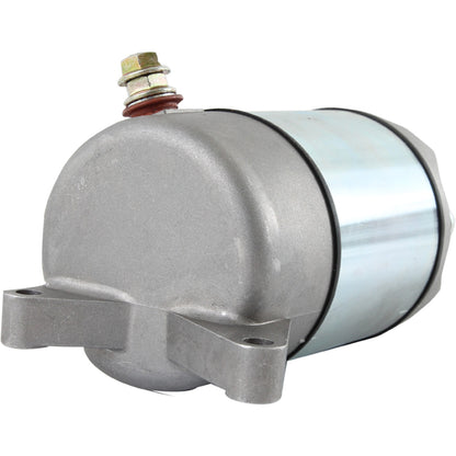 Starter Motor For V-star