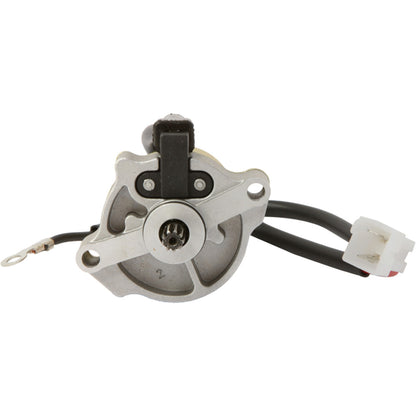 Starter Motor For Polaris Outlaw / Sportsman 90 / 110 0453478 0454952
