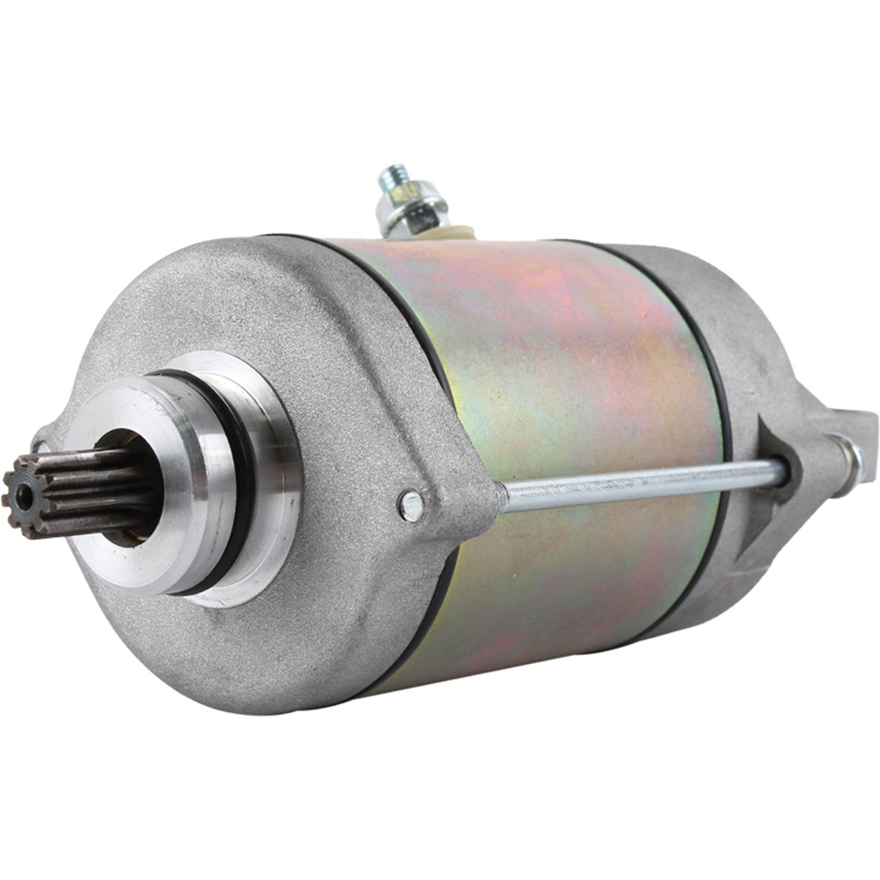 Starter Motor for Kymco Grand Dink 250 300 Xciting Downtown 31200-HMA-000