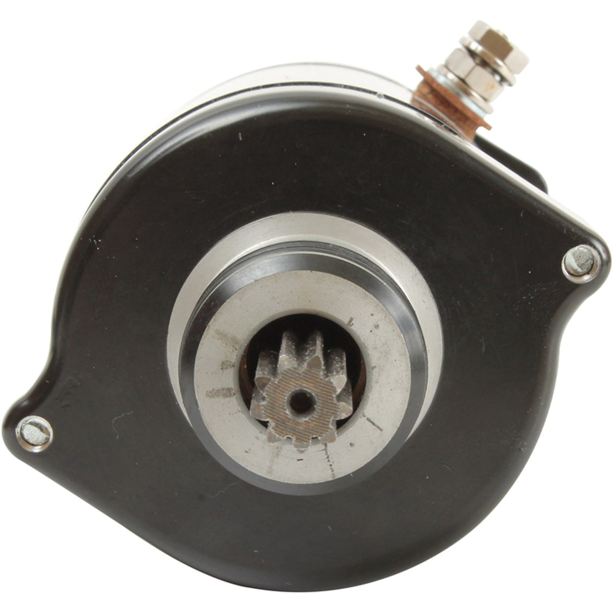 Starter motor for Arctic Cat Tigershark Barracuda Daytona Montego - 12V