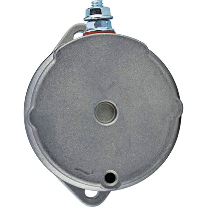 Starter motor for Arctic Cat 570cc snowmobile - 12V