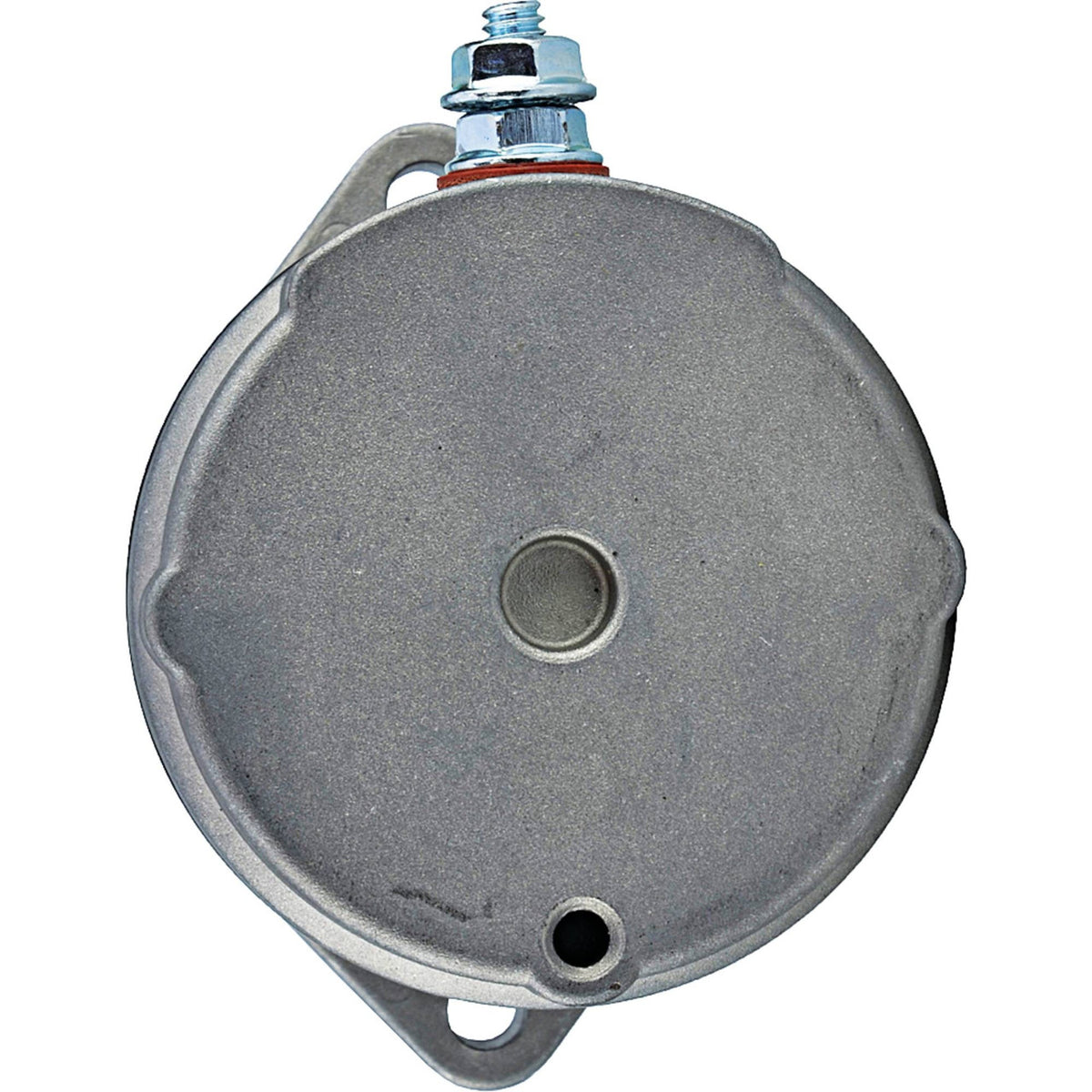 Starter motor for Arctic Cat Bearcat 570 F570 T570 snowmobile - 12V