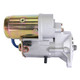 Starter Motor for Hyster Lift Truck Isuzu 4JG2 3122813 2873K401 SND0331 12V 2.2KW
