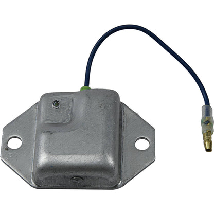Regulator rectifier for Yamaha ATVs and snowmobiles 1978-2006