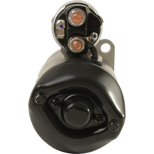 Starter Motor Toyota Forklift 2FD 2FG 2FGL 3FG Series 1978-1985 12V SDR0261