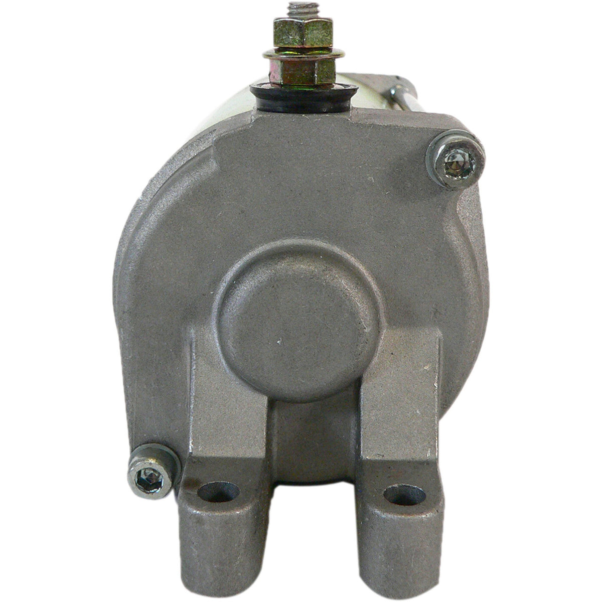 Starter motor for Aprilia RSV 1000, Tuono, Can-Am Spyder 990, Rotax V990