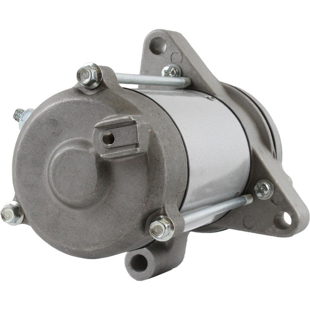 Honda GL1800 Gold Wing Starter Motor 2001-2017 31200-MCA-003 31200-MCA-A61