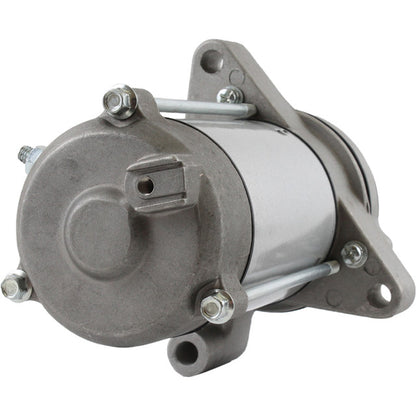 Honda GL1800 Gold Wing Starter Motor 2001-2017 31200-MCA-003 31200-MCA-A61