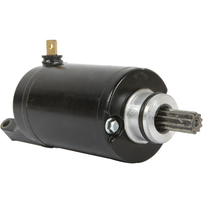 Starter Kawasaki Jet Ski Ultra 150 JH1200 STX-R JT1200 1999-2005 12V 10T PMDD