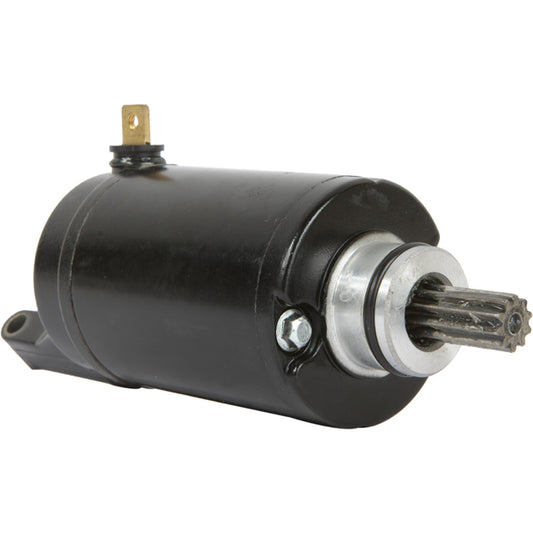 Starter Kawasaki Jet Ski Ultra 150 JH1200 STX-R JT1200 1999-2005 12V 10T PMDD