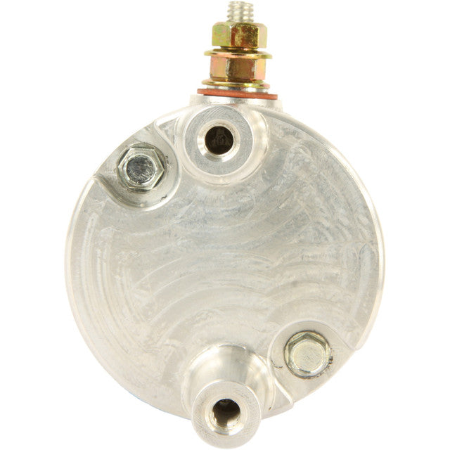 Yamaha 250 ATV Starter Motor YFM YFB YTM BearTracker Timberwolf 92-04 NEW 12V