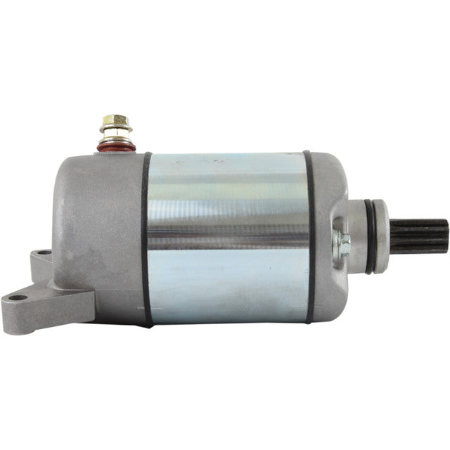 Starter Motor For V-star