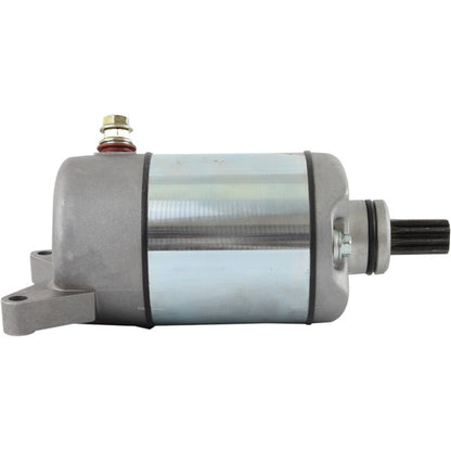 Starter Motor For V-star