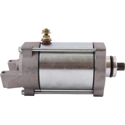 Honda VT1100 Starter VT1100C Shadow 1100 1985-1994 31200-MAA-008 31200-MG8-008