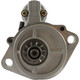New Starter Motor 12V 2.2kW Bobcat Isuzu 4JJ1 8971704000 410-48200