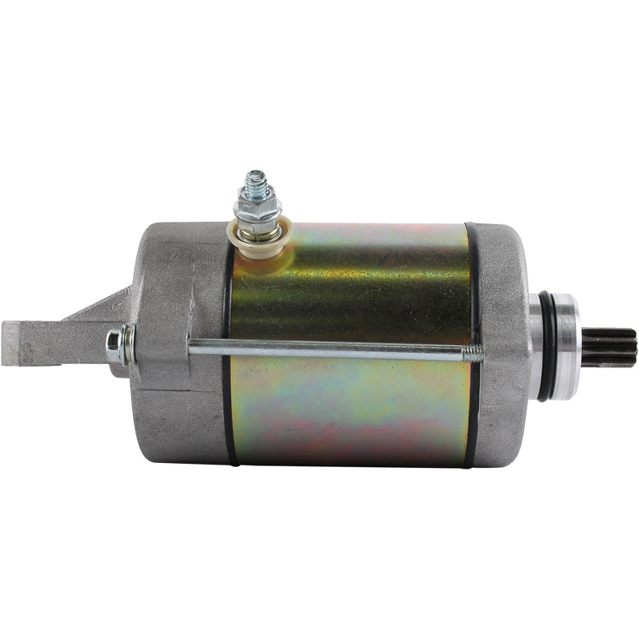 Starter Motor for Kymco Grand Dink 250 300 Xciting Downtown 31200-HMA-000