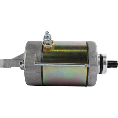 Starter Motor for Kymco Grand Dink 250 300 Xciting Downtown 31200-HMA-000