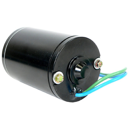 Tilt and trim motor for Volvo Penta SX drive engines 2001 on