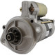 New Starter Motor 12V 2.2kW Bobcat Isuzu 4JJ1 8971704000 410-48200