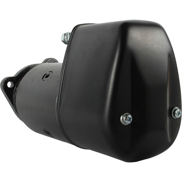 24V Starter Motor Volvo 4400 4500 Loader Volvo Penta TD60B TD60D 4881097