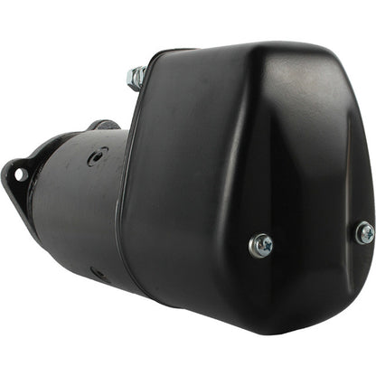 24V Starter Motor Volvo 4400 4500 Loader Volvo Penta TD60B TD60D 4881097