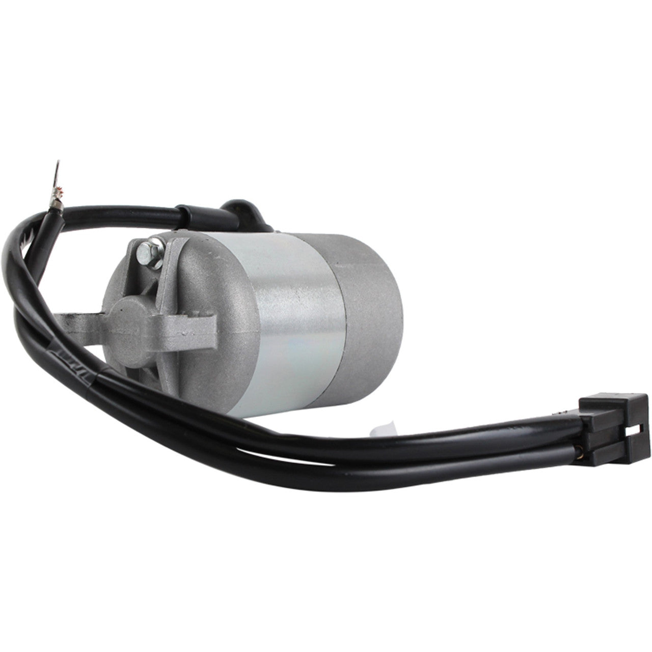 Yamaha YW125 Zuma 125 Starter Motor 2009-2015 Replaces 5S9-H1800-00-00